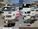 Used 2013 RAM 1500 Laramie Longhorn image 5