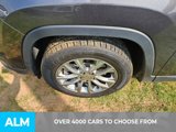 Used 2021 Jeep Cherokee Latitude Plus w/ Sun & Sound Group image 3