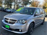 Used 2016 Dodge Grand Caravan R/T image 3