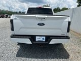 Used 2018 Ford F150 XL w/ Equipment Group 101A Mid image 4