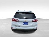 Used 2018 Chevrolet Equinox Premier image 5