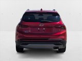 Used 2023 Hyundai Santa Fe SEL image 4