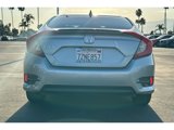 Used 2017 Honda Civic EX-T image 4