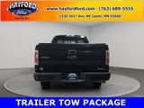 Used 2013 Ford F150 STX w/ Mid Equipment Group image 4