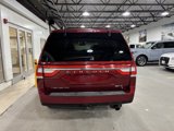 Used 2015 Lincoln Navigator 4WD w/ Equipment Group 101A Reserve image 3