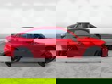 New 2025 Honda Civic Sport image 5