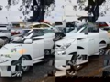 Used 2012 Toyota Corolla LE image 3