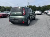 Used 2014 Kia Soul image 2