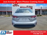 Used 2024 Toyota Corolla LE image 5