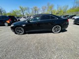 Used 2012 Ford Taurus SEL image 4