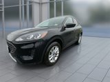 Used 2022 Ford Escape SE image 4