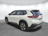 Used 2023 Nissan Rogue SV image 6