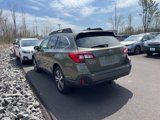 Used 2018 Subaru Outback 2.5i Limited image 5