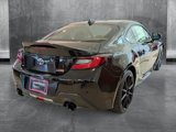 New 2025 Toyota GR86 Premium image 2