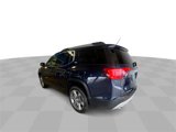Used 2017 GMC Acadia SLT image 6