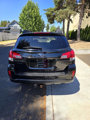 Used 2011 Subaru Outback 3.6R Limited image 6