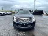 Used 2013 Cadillac SRX Luxury image 3