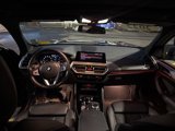 Certified 2022 BMW X3 xDrive30i w/ Convenience Package w/ZPA image 2