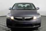 Used 2010 Honda Civic EX-L image 2