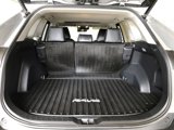 Certified 2019 Toyota RAV4 XLE image 5