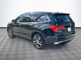 Used 2017 Honda Pilot Elite image 5