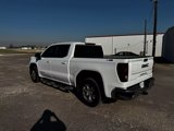 Used 2022 GMC Sierra 1500 SLE w/ X31 Off-Road Package image 3