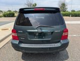 Used 2002 Toyota Highlander 4WD image 3