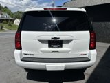 Used 2020 Chevrolet Tahoe Premier image 4