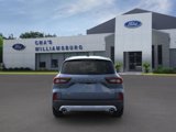 New 2025 Ford Escape Active w/ Tech Pack #1 image 5