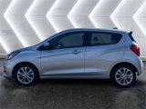 Used 2021 Chevrolet Spark LT image 2