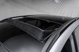 Certified 2023 Mercedes-Benz GLE 350 4MATIC image 5