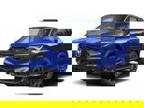 New 2025 Acura ADX A-Spec image 3