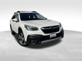 Used 2022 Subaru Outback Limited w/ Popular Package #2 image 3