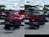 Used 2019 GMC Terrain SLT image 5