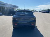 Used 2024 Dodge Hornet GT Plus w/ Track Pack image 4
