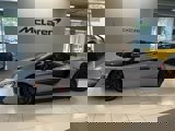 Used 2018 McLaren 570S Spider image 3