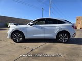 Used 2021 Audi Q5 2.0T Premium Plus w/ Premium Plus Package image 4