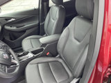 Used 2023 Buick Encore GX Essence w/ Experience Buick Package image 3
