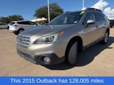 Used 2015 Subaru Outback 2.5i Premium image 2