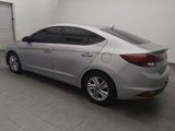 Used 2020 Hyundai Elantra SEL w/ Cargo Package (C1) image 3