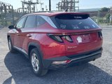 Used 2023 Hyundai Tucson SEL image 6