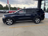 Used 2011 Dodge Durango Crew image 3