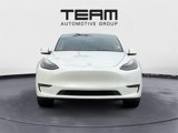 Used 2021 Tesla Model Y Long Range image 2