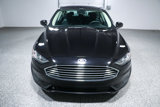 Used 2020 Ford Fusion SE image 4