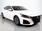 Used 2023 Nissan Altima 2.5 SV image 3