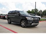 Used 2015 Jeep Cherokee Limited w/ Luxury Group image 2