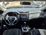 Used 2016 Nissan Rogue SV w/ SV Premium Package image 4