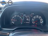 Used 2022 Toyota 4Runner SR5 Premium image 6