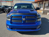 Used 2015 RAM 1500 Sport image 3