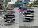 Used 2021 RAM 1500 Big Horn image 4
